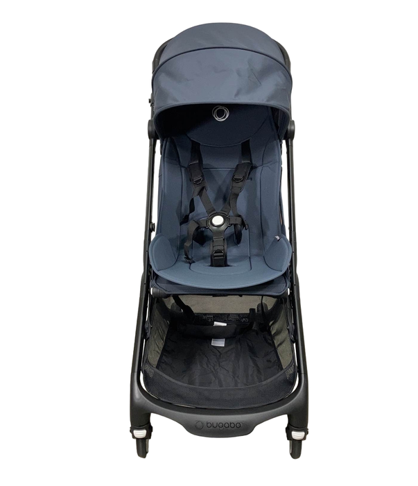 secondhand Strollers