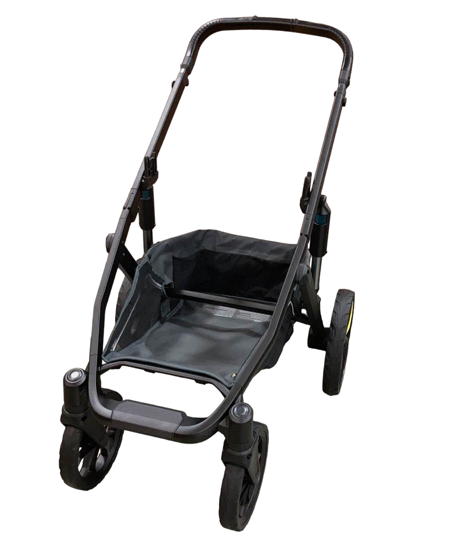 Stroller Frame Only Veer Switchback & Roll Stroller Frame, 2022 — GoodBuy Gear