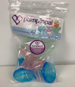 used Pumpin Pal Super Shields, XSSM