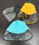 used BUNDLE Sun Hats