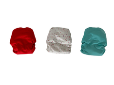 Shop BUNDLE Cloth Diapers at GoodBuy Gear