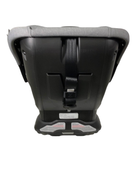 used Convertiblecarseat