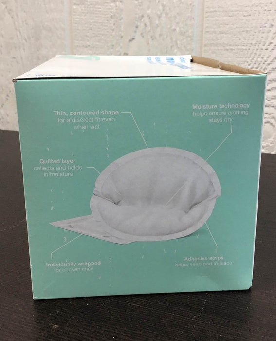Shop BUNDLE Nursing Pads at GoodBuy Gear