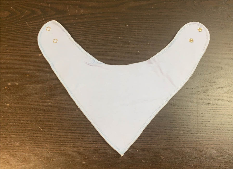 Shop BUNDLE Bandana Bibs at GoodBuy Gear