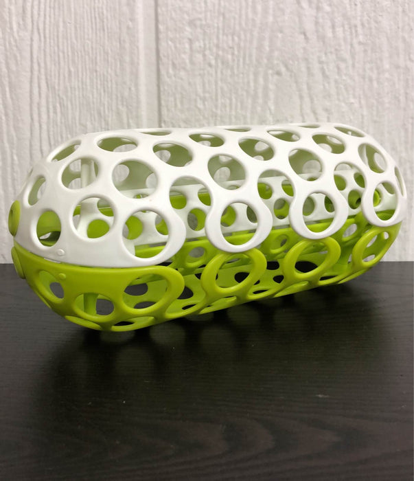 Shop Boon Clutch Dishwasher Basket at GoodBuy Gear