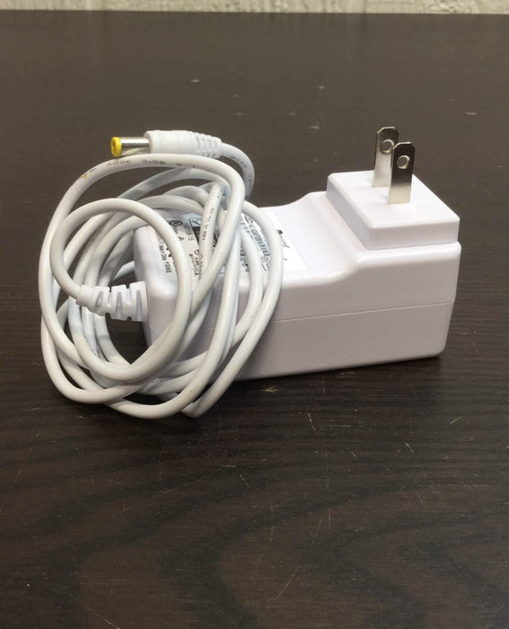 secondhand 4moms AC Adapter