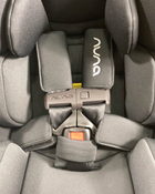 secondhand Convertiblecarseat