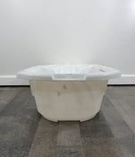 Shop Primo Bathtub at GoodBuy Gear