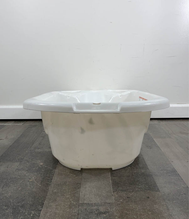 Shop Primo Bathtub at GoodBuy Gear