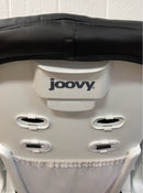 used Joovy FooDoo High Chair