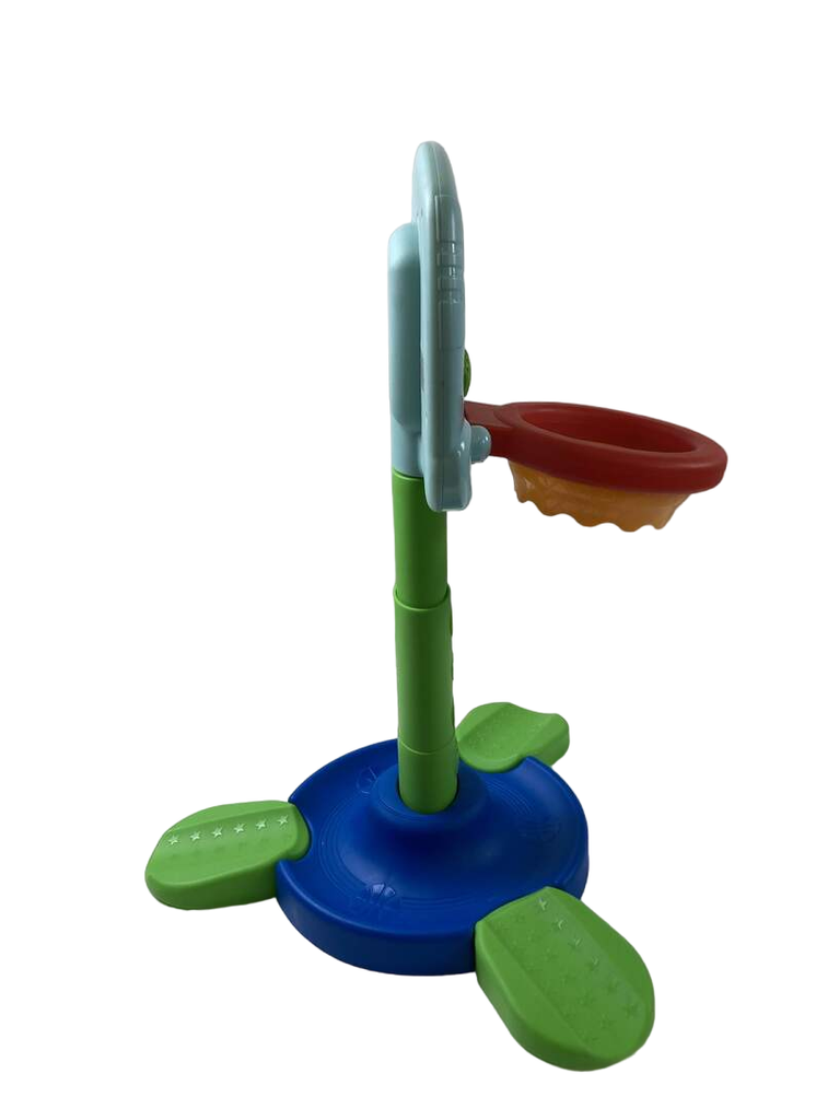 LotFancy Electronic Basketball Hoop