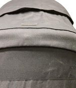 Shop Cybex Gazelle S Cot, Deep Black at GoodBuy Gear