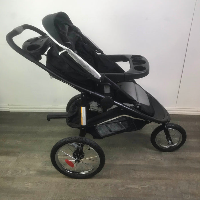 secondhand Graco Modes Jogger 2.0