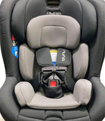 secondhand Carseat