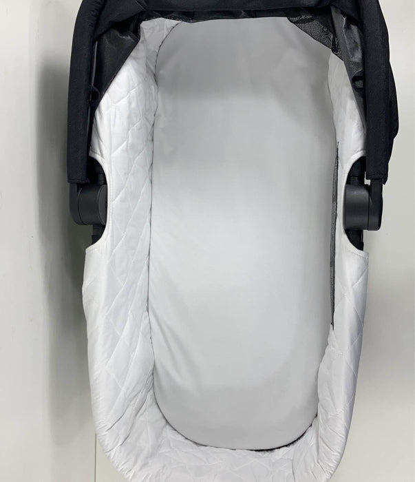 used Stroller Accessories