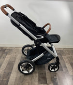 used Strollers