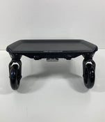 Shop Baby Jogger Glider Board at GoodBuy Gear