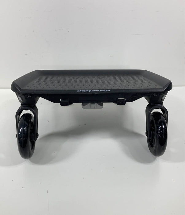 Shop Baby Jogger Glider Board at GoodBuy Gear