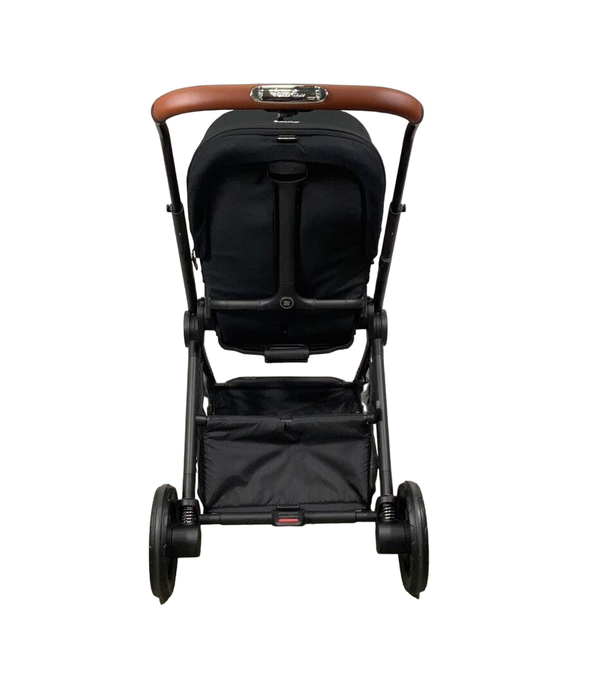 Silver Cross Reef Stroller, Orbit