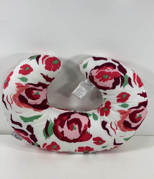 used Nursing Pillow Original Nursing Pillow