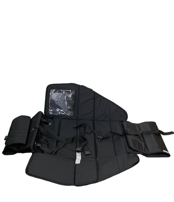 secondhand Strollers