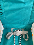 Shop Summer Infant Pop 'n Dine SE Portable Highchair at GoodBuy Gear