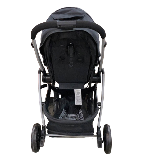 Graco Modes Pramette Stroller, 2023, Pierce