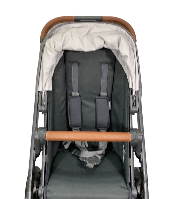 secondhand Strollers