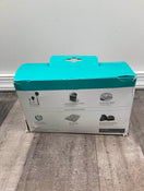 Shop Nanobébé Flexy Silicone Baby Bottles, 9oz, 3-Pack, White at GoodBuy Gear