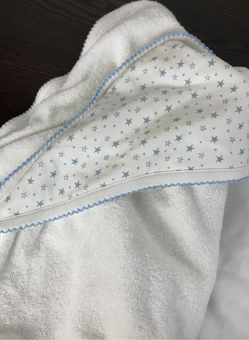 secondhand BUNDLE Hooded Towels