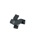Shop UPPAbaby Infant Car Seat Adapter For Maxi Cosi, Nuna, Cybex And Besafe at GoodBuy Gear