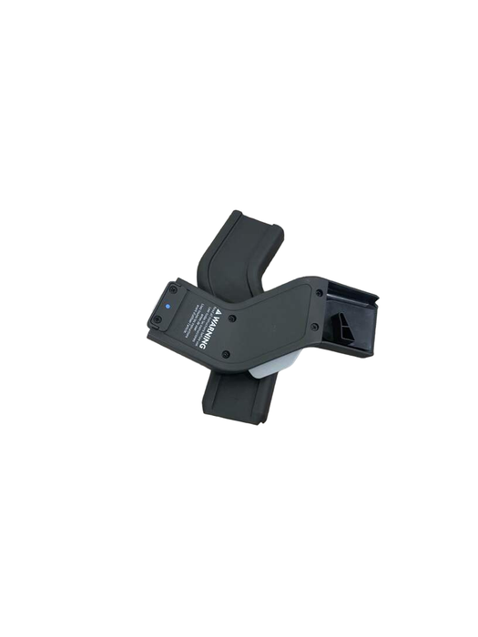 Shop UPPAbaby Infant Car Seat Adapter For Maxi Cosi, Nuna, Cybex And Besafe at GoodBuy Gear