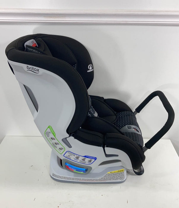 used Carseat