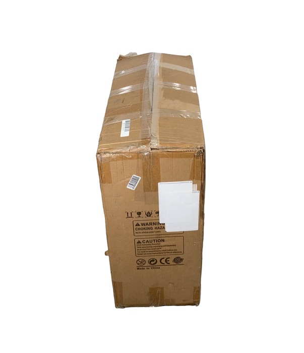 Shop Albott Baby 18 Panel Playpen at GoodBuy Gear