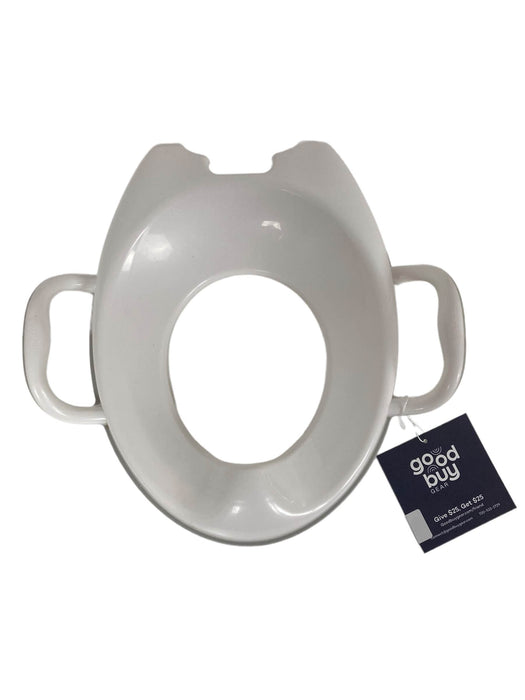 Shop Potty Seat at GoodBuy Gear
