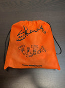 used Skoolzy Jumbo Nuts and Bolts Set