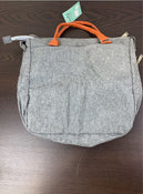 Shop Motif Maylilly Electric Breast Pump Tote Bag at GoodBuy Gear