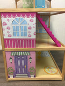 KidKraft So Chic Dollhouse