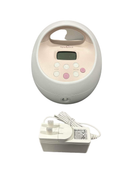 Shop Spectra Baby S2 Plus Electric Breast Pump at GoodBuy Gear