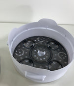 Shop Dr. Brown's Microwave Steam Sterilizer at GoodBuy Gear