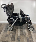 used Strollers