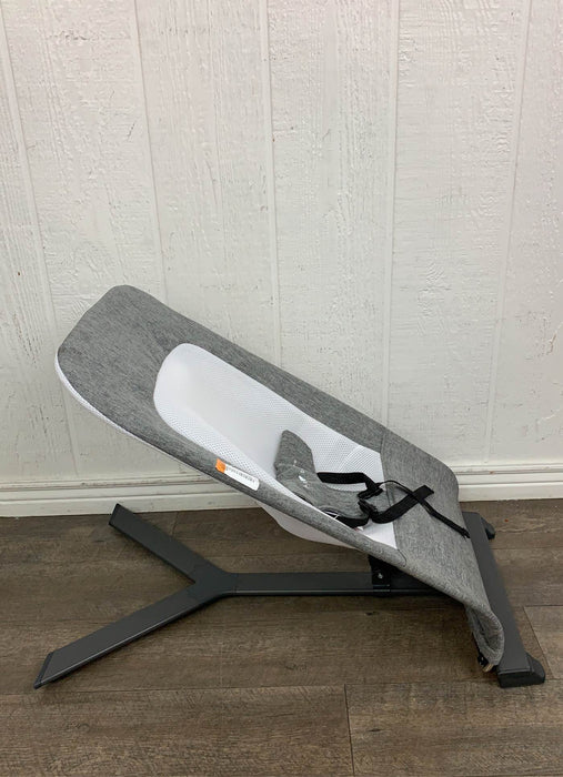 secondhand Infant Gear