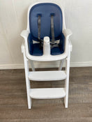 used High Chairs