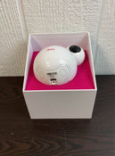 secondhand iBaby Monitor M7