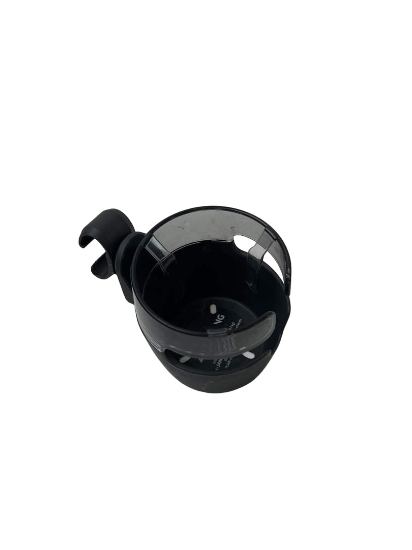 UPPAbaby VISTA/CRUZ Cup Holder, 2015+