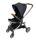 used Capucci Velos Stroller, 2022 Sea Foam