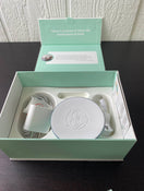 secondhand Home Nursery