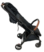 used Strollers