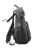 Shop Enfamil Enfamil Wonderbag Diaper Bag Travel Backpack at GoodBuy Gear