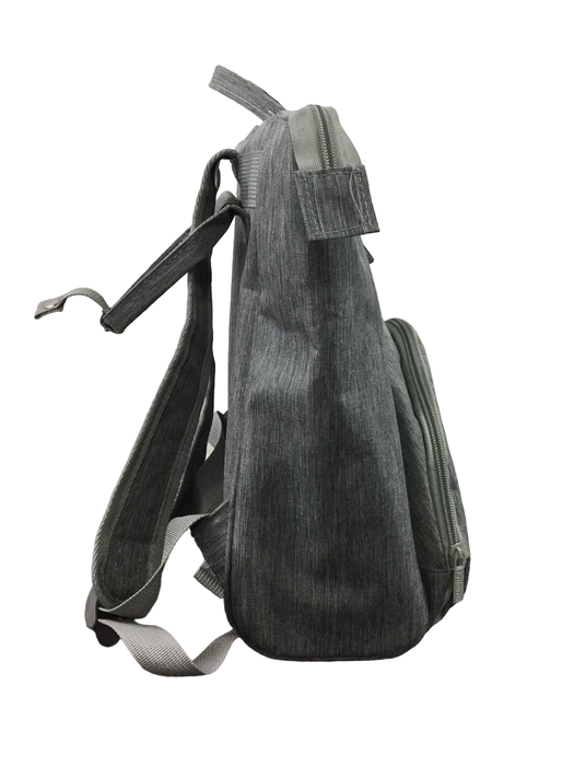Shop Enfamil Enfamil Wonderbag Diaper Bag Travel Backpack at GoodBuy Gear